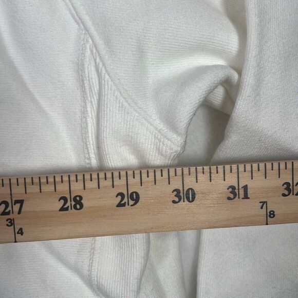 Champion‎ graphic colorful print logo casual hoodie pullover Men 2XL NWT - Picture 3 of 8